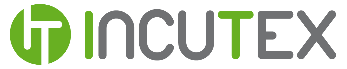 Incutex